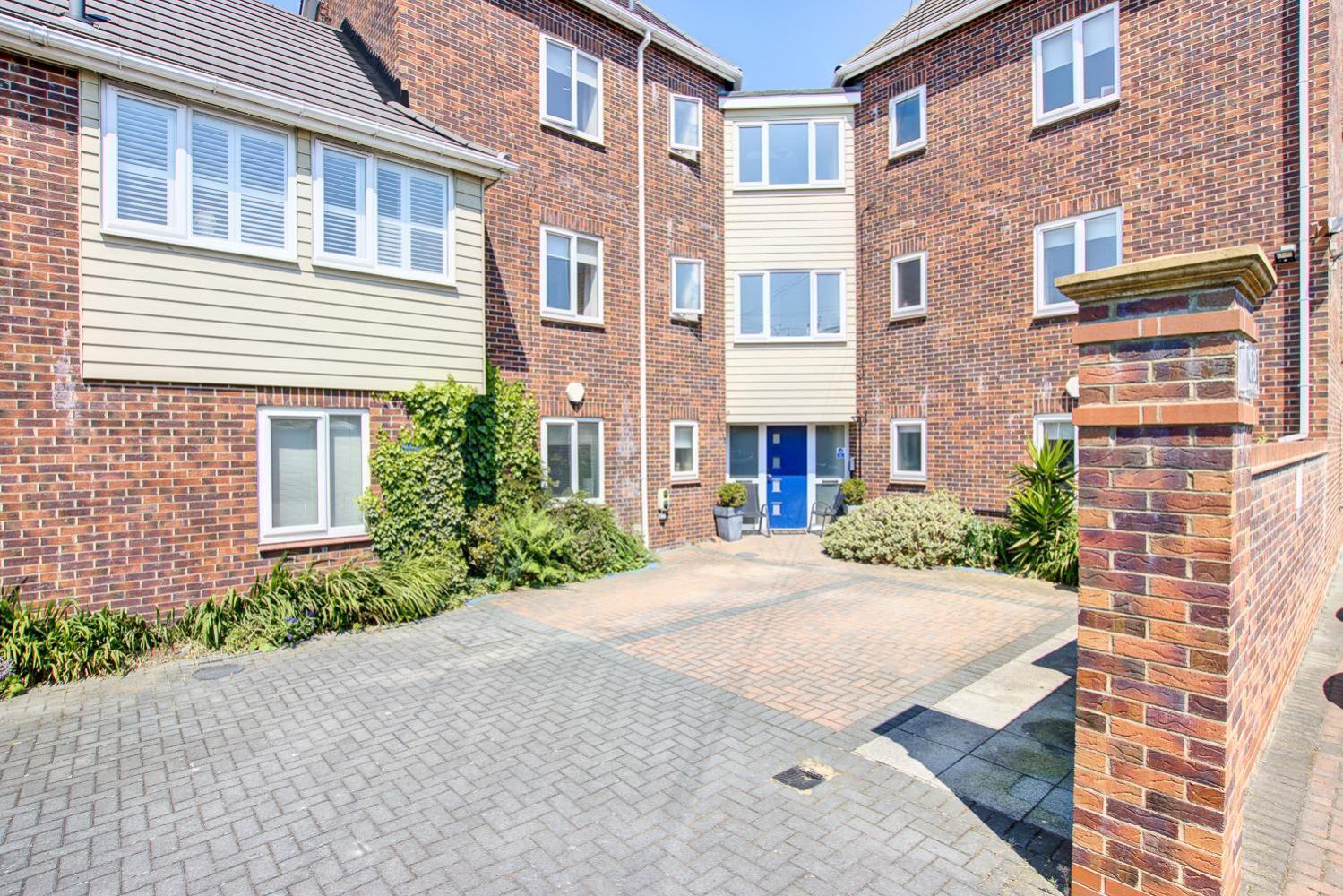 Sunderland Short Stays 2 Bedroom Apartment Free Parking Fulwell Sr6 Ngoại thất bức ảnh